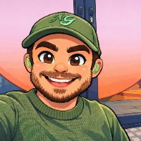 bolsstarofficieel_sil