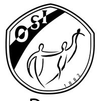osi.gruppedans