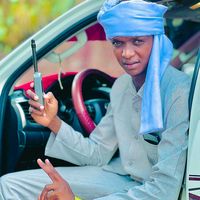 suliman90584684309867