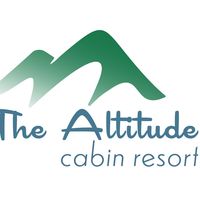 thealtitude.cabin