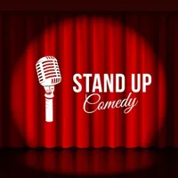 original sound - standupcomedyshort