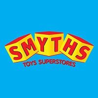 smythstoys