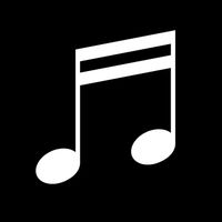 official.soundvibes