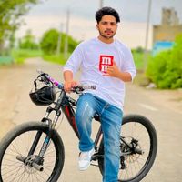 imprinceali0