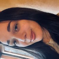 rita.araujo.0