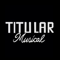 titular.musical