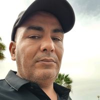 abdelmoula.moulou