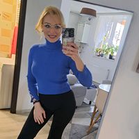 vaideanloredanamaria