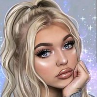 flower_girl6336