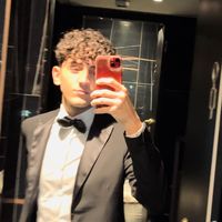 nicolatengattinimarini