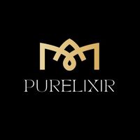 purelixir