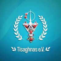 tisaghnas