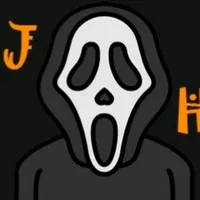 original sound - jocuri_horror_skyy