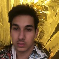 son original - Ник Н.