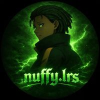 nuffy.lrs