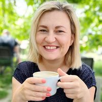 agataczykierda_autorka