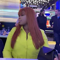 original sound - femmecapable170