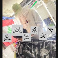 amo_cutzz45