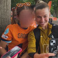 origineel geluid