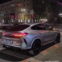 original sound - latinosongg