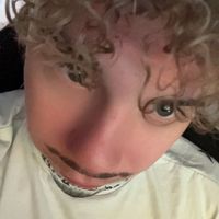 Originalton