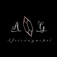 original sound - africangospel_
