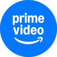 original sound - Prime Video UKIE