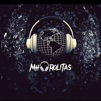 original sound - mh_rolitas