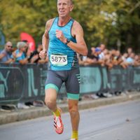 dimitrisgrammenos1969