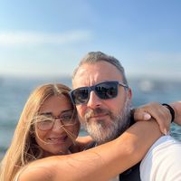 ist_ersen34