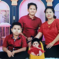 original sound - moewin.aung