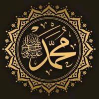 abdal3120