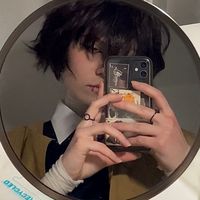 elli_shiba
