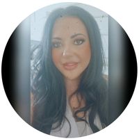 beautifiedbysophie