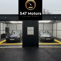 547motors