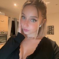ap_r0see