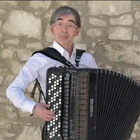 original sound - francescomarano2022