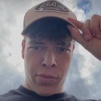 alex_scm23