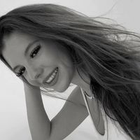 matilde__bento