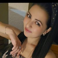 оригинален звук