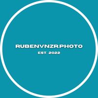 ruben_vnzr