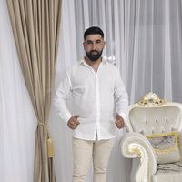 daviddavidee1