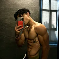 original sound - most_art313