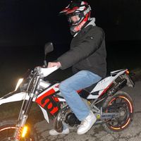 off.road.aprilia