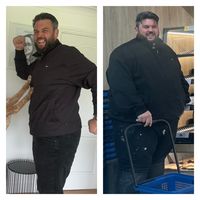 weightlossjourneybigsi