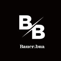 _bauer.bua_