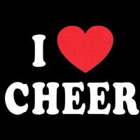 cheer.4liver