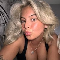 bethgrovexo