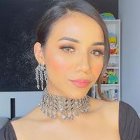 brownbeautykiru