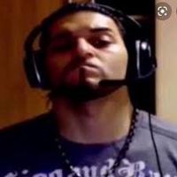 Originalton